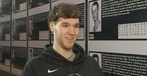 Ryan Fazekas Obituary Windsor, ON Death- Ryan Fazekas Obituary, Death — Windsor Community Mourns Beloved Basketball Player