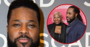 Malcolm-Jamal Warner Obituary, Death – Reports of widow’s lawsuit against family trust draw public attention