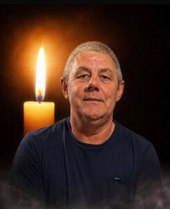 Emilian Obituary, Death – Kennedy International Transport Mourns Beloved Colleague