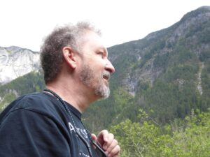 Doug Farmer Obituary: Family Mourns Sudden Loss of Beloved Brother, Musician, and Nature Enthusiast