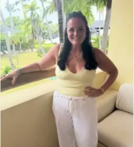 Amanda Christine Lydon Obituary, Death – Rockland BOCES community mourns beloved teacher
