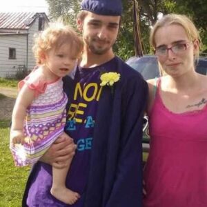 Jacob Bush Fairfield County Obituary Death: 29 years old, Jacob Bush Dies in Tragic Traffic Collision in Fairfield County