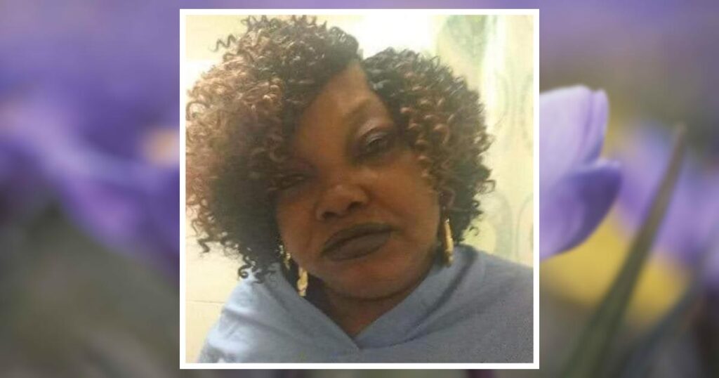 LeAndra Poole Wichita KS Obituary, Death: LeAndra Poole has Died Following a Tragic Incident