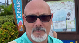 Stacy Chiddix Obituary Madras, Oregon: In Loving Memory Of Stacy Chiddix, Brewer Fire Victim Killed In ATV Accident While Defending Family Property