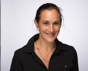 Tonia Nicholson Obituary, Hamilton, NZ Death- New Zealand Resuscitation Council Mourns Beloved Dr Tonia Who Dies Unexpectedly